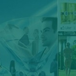 EUCAM-Christmas-header.jpg