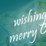 EUCAM-Christmas-header-2.jpg